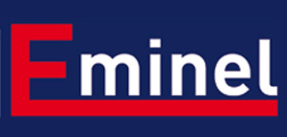 Firma - Eminel GmbH -