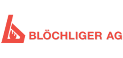 Blöchliger AG