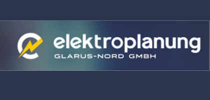 Elektroplanung - Glarus-Nord GmbH -