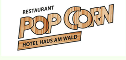 Firma - Bupop Corner AG -