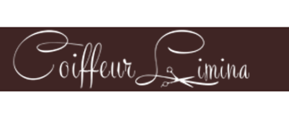 Coiffeur Limina - Michaela Olbrecht -