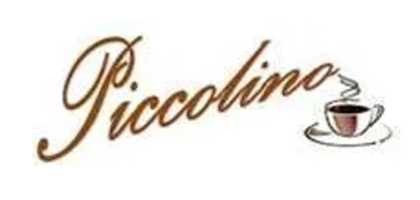 Piccolino die Cafe Bar - Walder + Steinmann Gastro