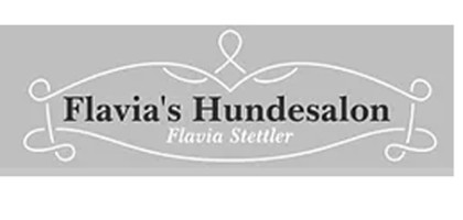 Hundesalon - Flavia's -