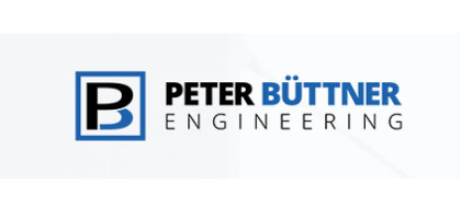 Firma - Peter Büttner Engineering -