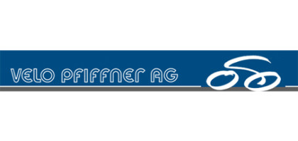 Firma - Velo Pfiffner AG -