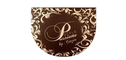 Coiffeure Passione - Cinzia Chiarello -