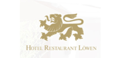 Hotel - Restaurant Löwen Schäfer Gastro GmbH