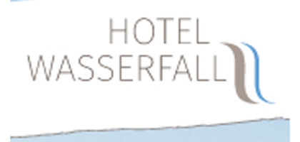 Hotel - Zum Wasserfall -