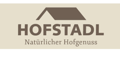 Hofladen Hof Albertschwil - Hofstadl - Fam. Koch