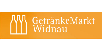 GetränkeMarkt - Widnau -