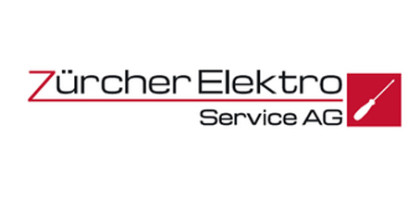 Firma - Zürcher Elektro Service AG -