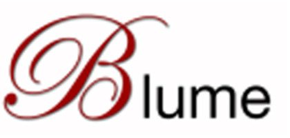 Gasthaus - Zur Blume GmbH -