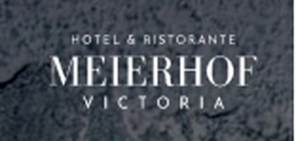 Hotel & Restaurant - Meierhof - Victoria -