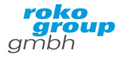 Dienstleistungen - roko group GmbH -