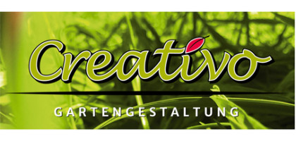 Gartengestaltung - Creativo -