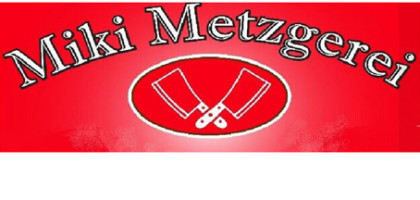 Miki Metzgerei - Mikica Tomic -
