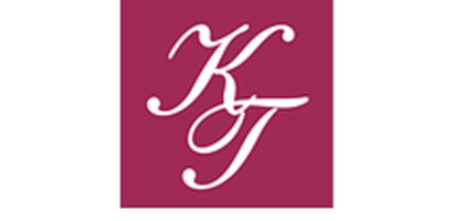 Kosmetikstudio - Kirstin Tasca -