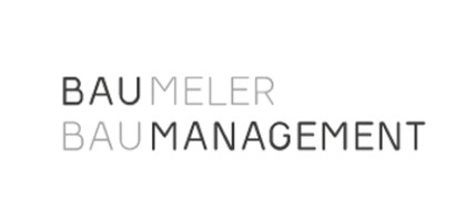 Baumeler Baumanagement GmbH - Reto Baumeler -