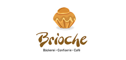 Bäckerei-Confiserie-Cafe - Brioche KLG -