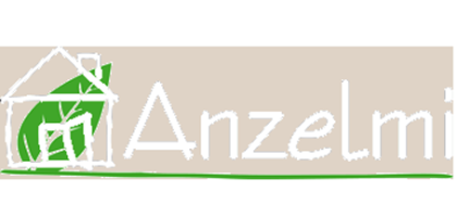 Hauswartungen - Domenico Anzelmi -
