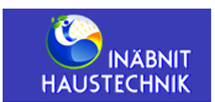Sanitär-Heizung - Inäbnit Haustechnik -