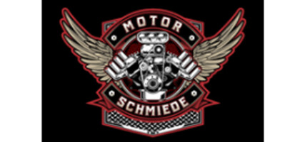 Firma - Motor Schmiede GmbH -