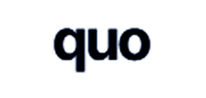 Firma - QUO AG -
