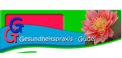 Gesundheitspraxis Güdel - Danica Güdel -