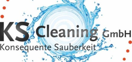 KS Cleaning GmbH