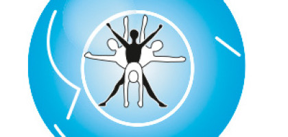 Praxis für physikalische Therapie Söhngen