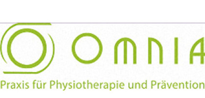 Praxis Omnia am Dobben - Alexander Dietz