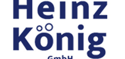 Heinz König GmbH