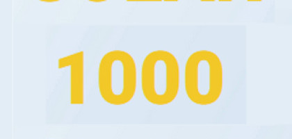 Solar 1000 GmbH
