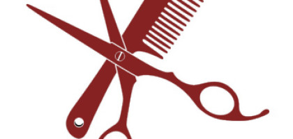 Uschis Haarstudio