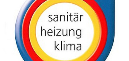 Jürgen Gebauer Heizung-Sanitär