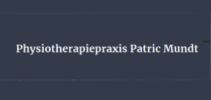 Physiotherapeutische Praxis & Manualtherapie Patric Mundt
