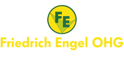 Friedrich Engel OHG