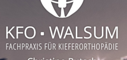 KFO Walsum
