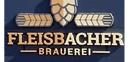 Fleisbacher Brauerei Anlagentechnik GmbH