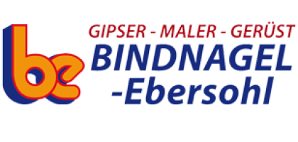 Bindnagel-Ebersohl Inh. Vincent Ebersohl