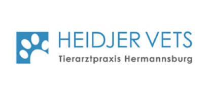 Tierarztpraxis Dr. Gisela Görke