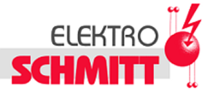 Elektro Schmitt Durlach