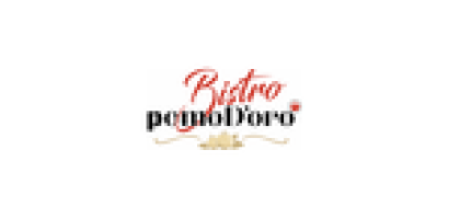 Bistro Pomodoro