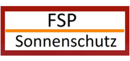 FSP-Sonnenschutztechnik