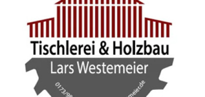 Lars Westemeier Tischlerei und Holzbau