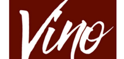 Ristorante Vino - Zella-Mehlis