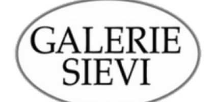 Galerie Sievi