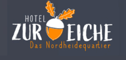 Flair Hotel zur Eiche