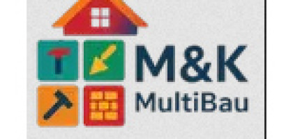 M&K MultiBau