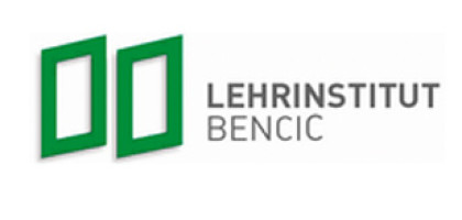 Lehrinstitut Bencic